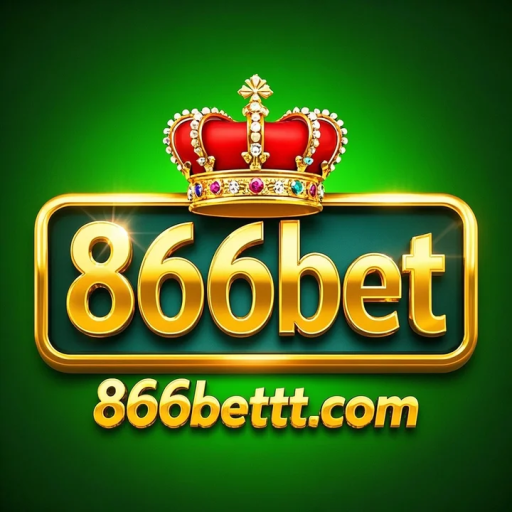 866 bet